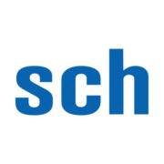 (c) Schoenhofer.at