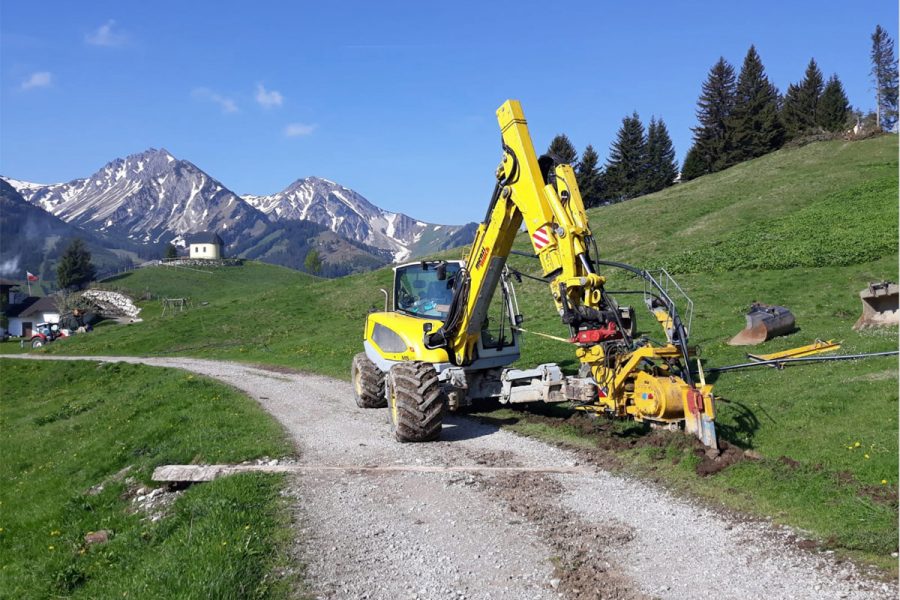 leitungspflug-schoenhofer