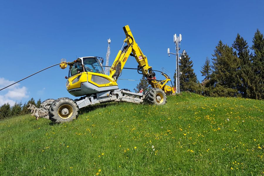 schreitbagger-schoenhofer